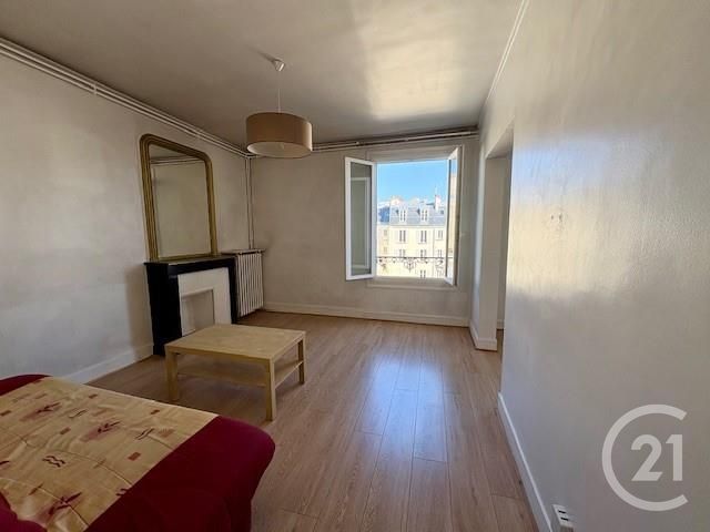 appartement - PARIS - 75007